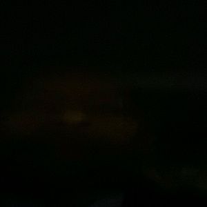 Meet your Posher, Darin